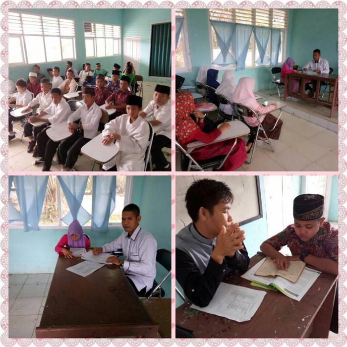 49 Siswa Nyatakan Lulus PPDB