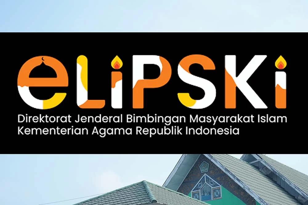 Dua Penyuluh Agama dari Jambi Terpilih Menulis Teks Khutbah di Platform E-Lipski Kemenag RI